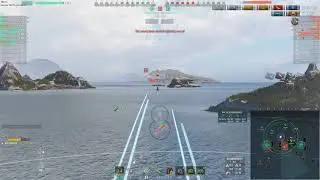 Lucky double strike