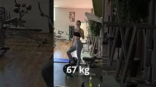 Don’t Judge Your Weight By The Scale