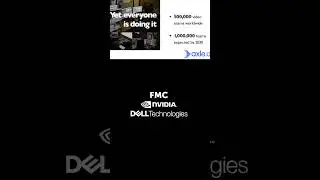 Video Editing: Revolutionizing Collaborative Strategies | Axle CEO's Talk