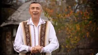 Nelu Bitana - La greu doar sora mea vine - Official Video