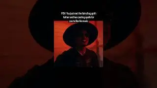 💀😂 