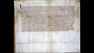 Prosta Historia - Monarchia stanowa