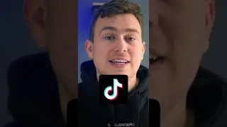 Označ holku, co to musí vidět 😳