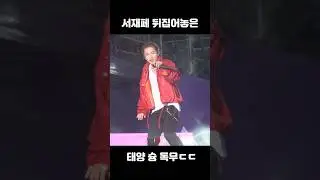 태양 슝 독무 디귿디귿