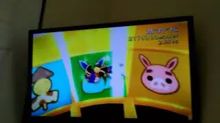 Ps3 Exclusive Hi-Ougi Exhibition