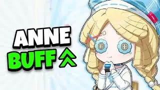 Toy Merchant Got A BUFF So Lets Try It...