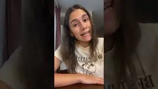 VACANZE E PET
