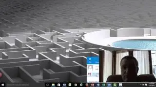 Windows 10 - Change pdf's From Windows Edge back to Adobe