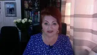 Ответ на вопрос: 