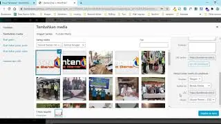 How To Change Logo In Newspaper Theme