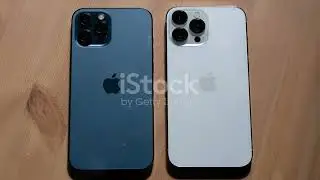 The Best iPhone 2024 A Comprehensive Guide