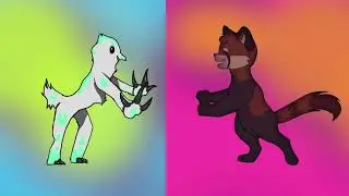 La Boomba Meme (FT. Artzipants)