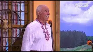 Стоян Тетевенски - "Побратиме Мечо"