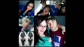 Juana & Jeremias 