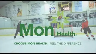 Mon Health Colon Cancer Awareness Commercial | Videos for Healthcare Systems | monhealth.com