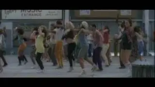 Jan Delay - Oh Jonny