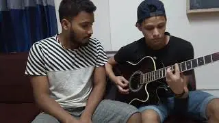 Christian Devotional Song by Noble