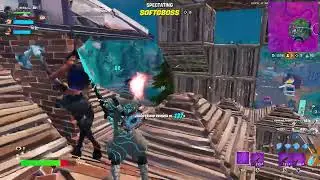 ???