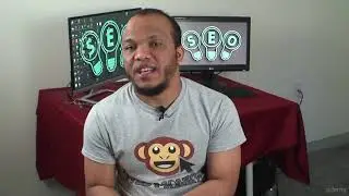 Complete Yoas SEO Tutorial Final Part 17 - Conclusion WordPress - Multan Tech