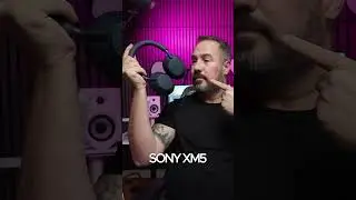¿Cuál es mejor? #sonosace #sonywh1000xm5 #airpodsmaxheadphones