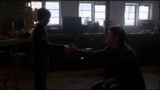 Как правильно пожимать руку