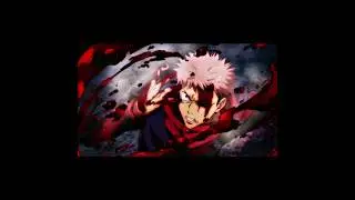 itadori cant using doumain xepanson #anime
