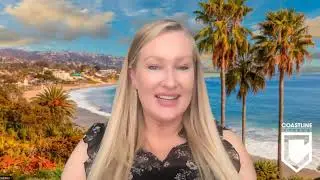 Get to Know Your Fellow CAEs - 7/8/2021