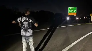 Road Ranger