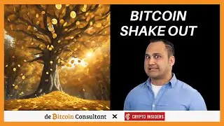 Bitcoin ETF Opties live. Dit gebeurde er eerder!