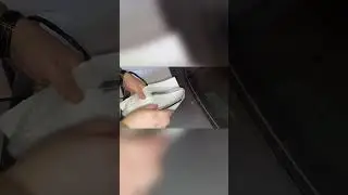 #eastar