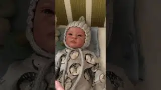#baby