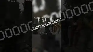 🌞Another STALKER Shitpost 