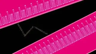 Electric Text v1