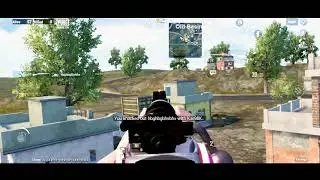 k98 1v2 😁