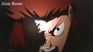 GOJO IS BACK《EDIT/AMV》