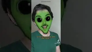 Franze  robô de ferro 🤖