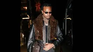 [FREE] Gunna Type Beat - 
