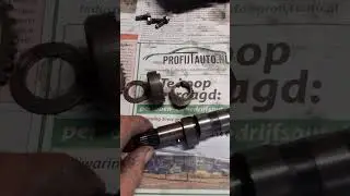 Honda XL600 XR600 RFVC automatic decompression