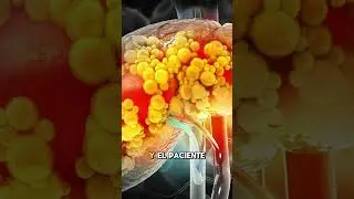 Higado graso