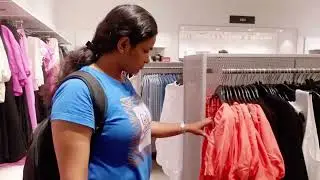 Zudio vs H&M Kochi comparison with price | Latest trends and Models | @hennesandmauritz #zudio