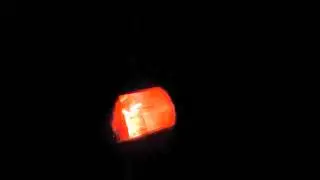 MVI 2444