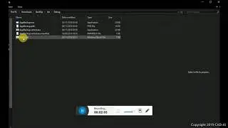 PDM_BackUp_Utility