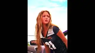 Fast and furious #shorts #fastandfurious #suki #fastx #movies #f&f #2fast2furious