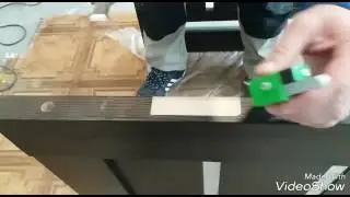 Видео больше для рекламы.начинающее