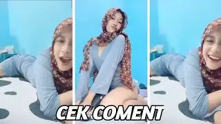 HIJAB UMAY EKLUSIF | DIKAMAR SENDIRIAN | FULL Part 1 