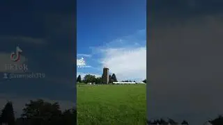 22. Juli 2024