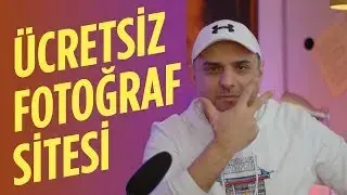 Fotoğraf için 3 Adet Ücretsiz Web Sitesi   Arkaplan Temizleme, Watermark Kaldırma, Fotoğraf Büy