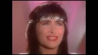 Nuray Hafiftaş - Potpori