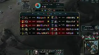 yy