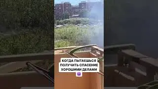 #словожизни #христианскаямузыка #словожизниmusic #христианскиецитаты